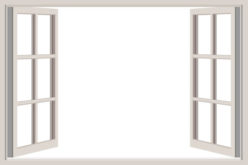 Why You Should Not Attempt a Window Replacement on Your Own