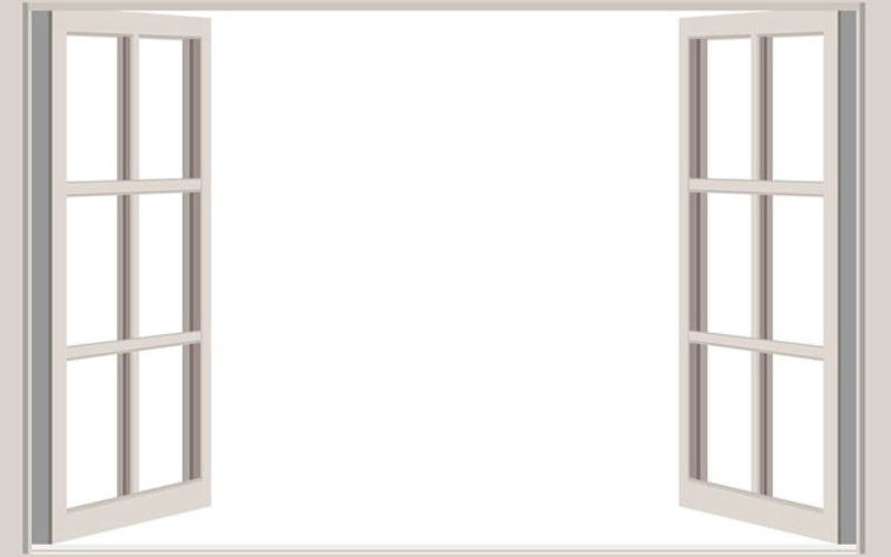 Why You Should Not Attempt a Window Replacement on Your Own