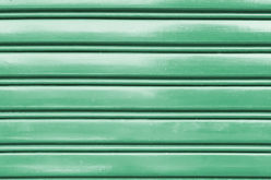 How to Install Top Quality Aluminum Shutters for Home