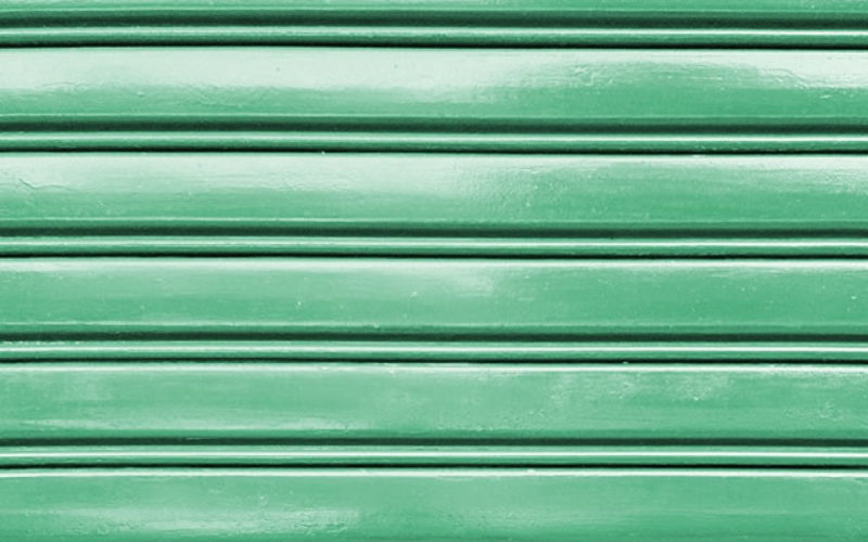 How to Install Top Quality Aluminum Shutters for Home
