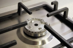 Should I Repair My Appliances or Replace Them, and What Else Might be Needed? Part 2/3