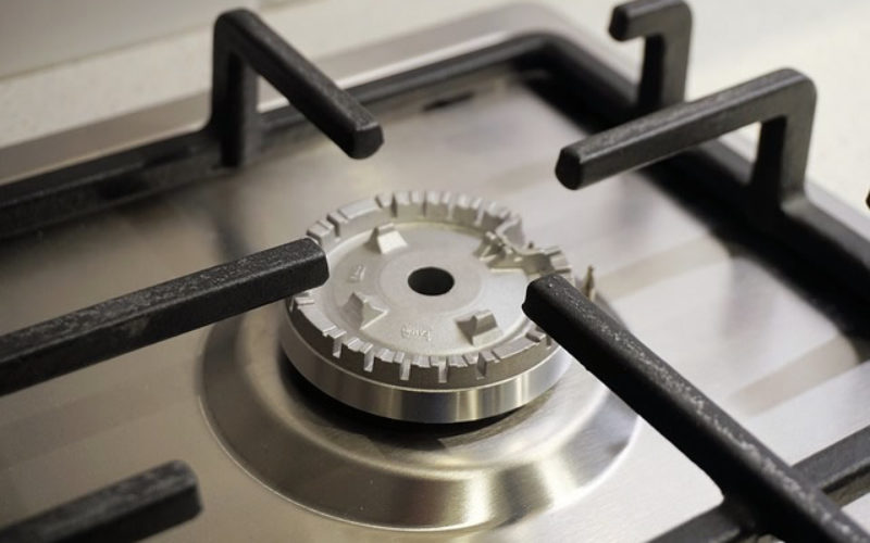 Should I Repair My Appliances or Replace Them, and What Else Might be Needed? Part 2/3