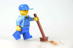 5 Things You Don’t Want to Forget after Finishing a Renovation