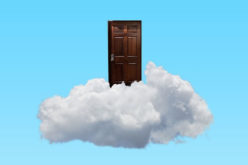 Knock Knock: 3 Benefits of Replacing Old Doors in Your Home