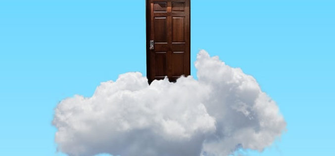 Knock Knock: 3 Benefits of Replacing Old Doors in Your Home
