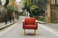 Home Renovation? 7 Things to Do With Your Old Furniture