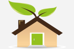 Guide to Green Building and Renovating Your Home