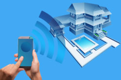 Install the Best Home Alarm Systems for Everyday Safety