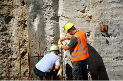 Hiring House Underpinning and Restumping Services
