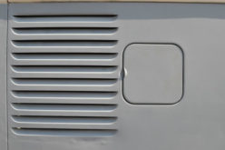 Getting to Know Your AC