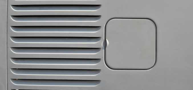 Getting to Know Your AC