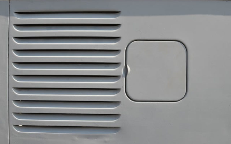 Getting to Know Your AC