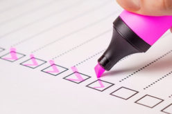 <span>Sunday Morning Tip for Jul 29:</span> Managing a Home Remodeling Project