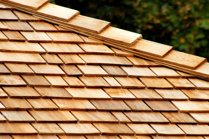 photo remodeling roof