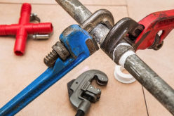 Protect the Quality of Your Plumbing System