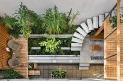 How to Finish Off a Newly-Renovated Home