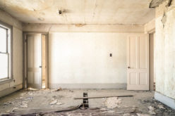 5 Things to Remember When Renovating Any Building