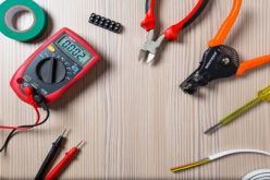 Should I Repair My Appliances or Replace Them, and What Else Might be Needed? Part 3/3