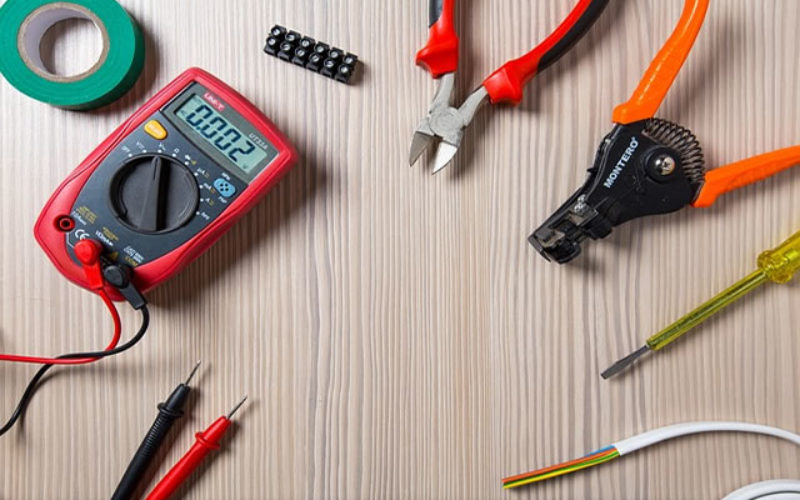Should I Repair My Appliances or Replace Them, and What Else Might be Needed? Part 3/3
