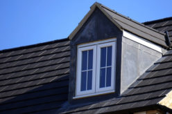 Roofing Contractor 101: Questions To Ask Before Hiring One