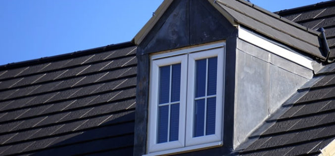 Roofing Contractor 101: Questions To Ask Before Hiring One