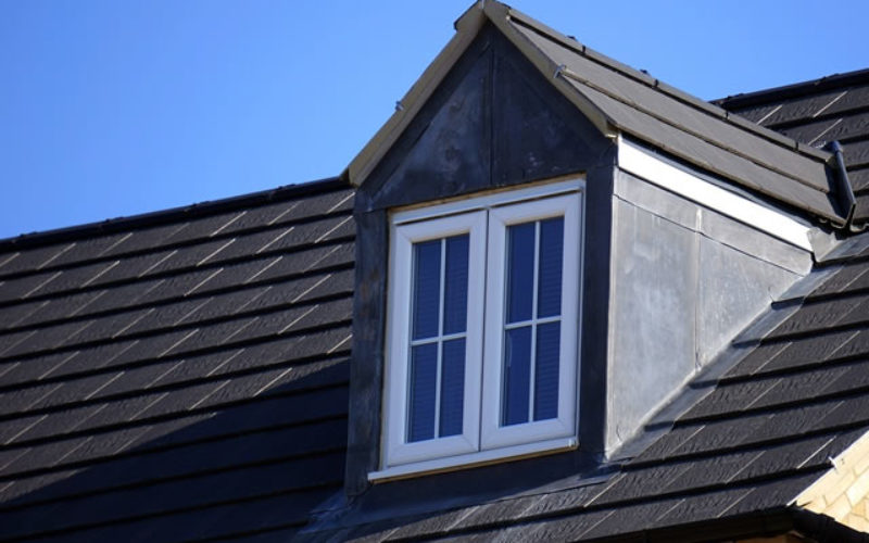 Roofing Contractor 101: Questions To Ask Before Hiring One