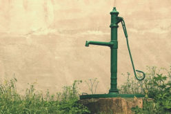 5 Signs Your Property Needs Major Well Repair