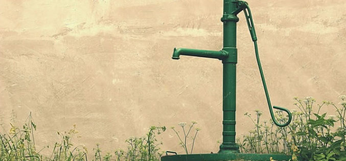 5 Signs Your Property Needs Major Well Repair