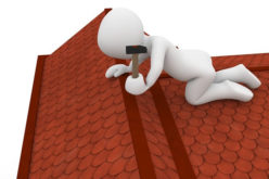 <span>Sunday Morning Tip for Jul 08:</span> 4 Safety Tips When Working On Your Roof