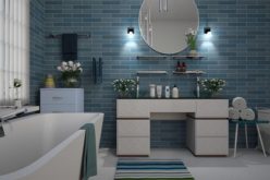 5 Items You Need to Help with a Successful Bathroom Remodel