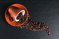 Love Coffee? Here Are 5 Unique Kitchen Renovation Ideas To Show It