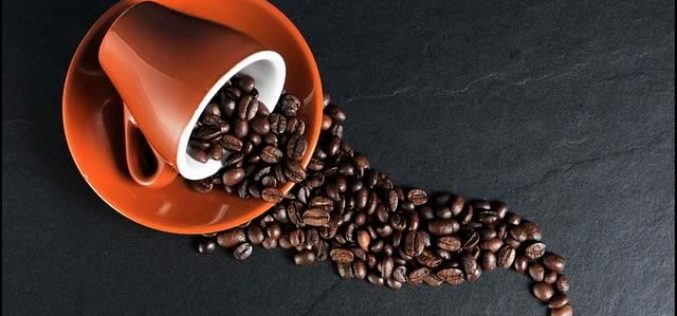 Love Coffee? Here Are 5 Unique Kitchen Renovation Ideas To Show It