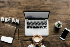 How to Convert Your Garage Into a Home Office