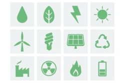 The Top 4 Eco-Friendly Features for Today’s Luxury Homes