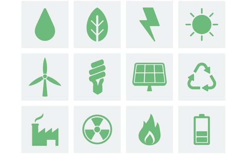 The Top 4 Eco-Friendly Features for Today’s Luxury Homes
