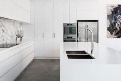 How To Make Your Kitchen Fashionable
