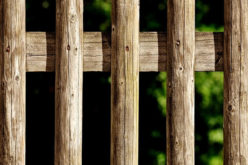 3 Large-Property Additions that Improve Your Privacy
