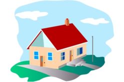 <span>Sunday Morning Tip for Aug 19:</span> The Dog Days of Summer