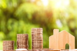 4 Important Renovations That Will Increase the Value of Your Home