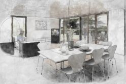 5 Incredible Tips On Hiring The Best Interior Designer