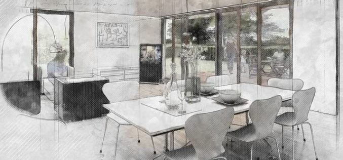 5 Incredible Tips On Hiring The Best Interior Designer