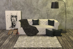 Simple Design Principles to Follow When Decorating Your Home