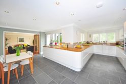 Increasing the Value of Your Home: 5 Remodeling Ideas to Consider