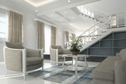 How To Pick Furniture That Will Fit Your Family Lifestyle Perfectly