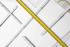 How to Measure Window Blinds