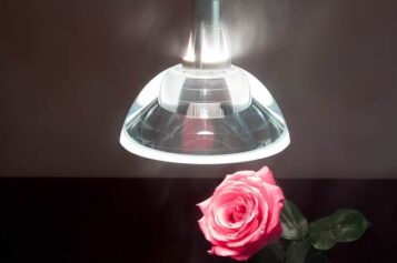 Buying Tips and Benefits Of Modern Pendant Lights