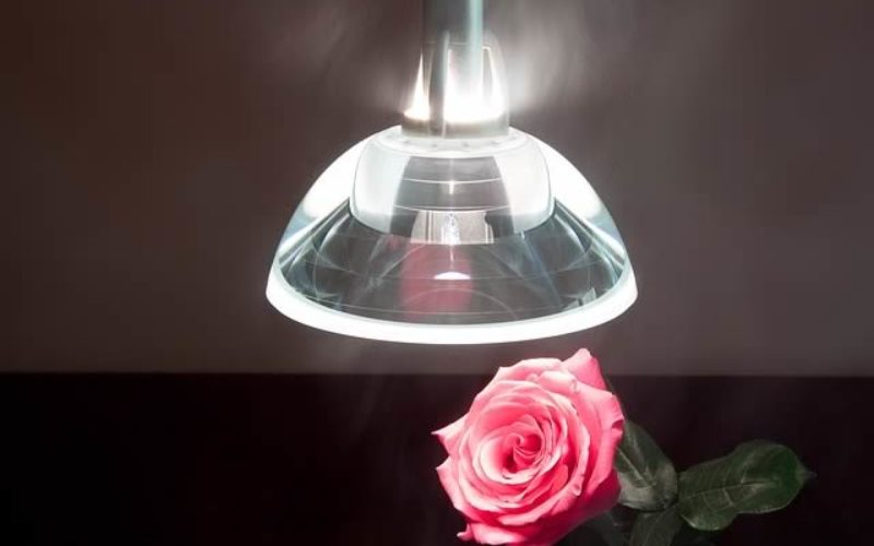 Buying Tips and Benefits Of Modern Pendant Lights