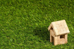 Roof Analysis: Should You Recover the Roof—or Replace It?