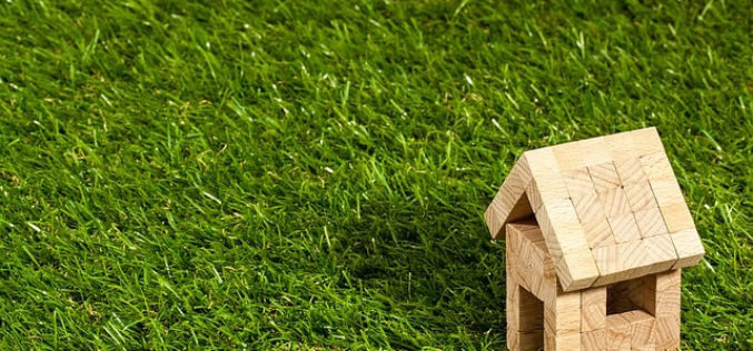 Roof Analysis: Should You Recover the Roof—or Replace It?