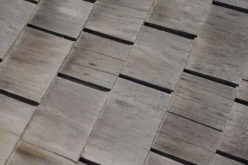 Tear Off vs. Overlay Roofs